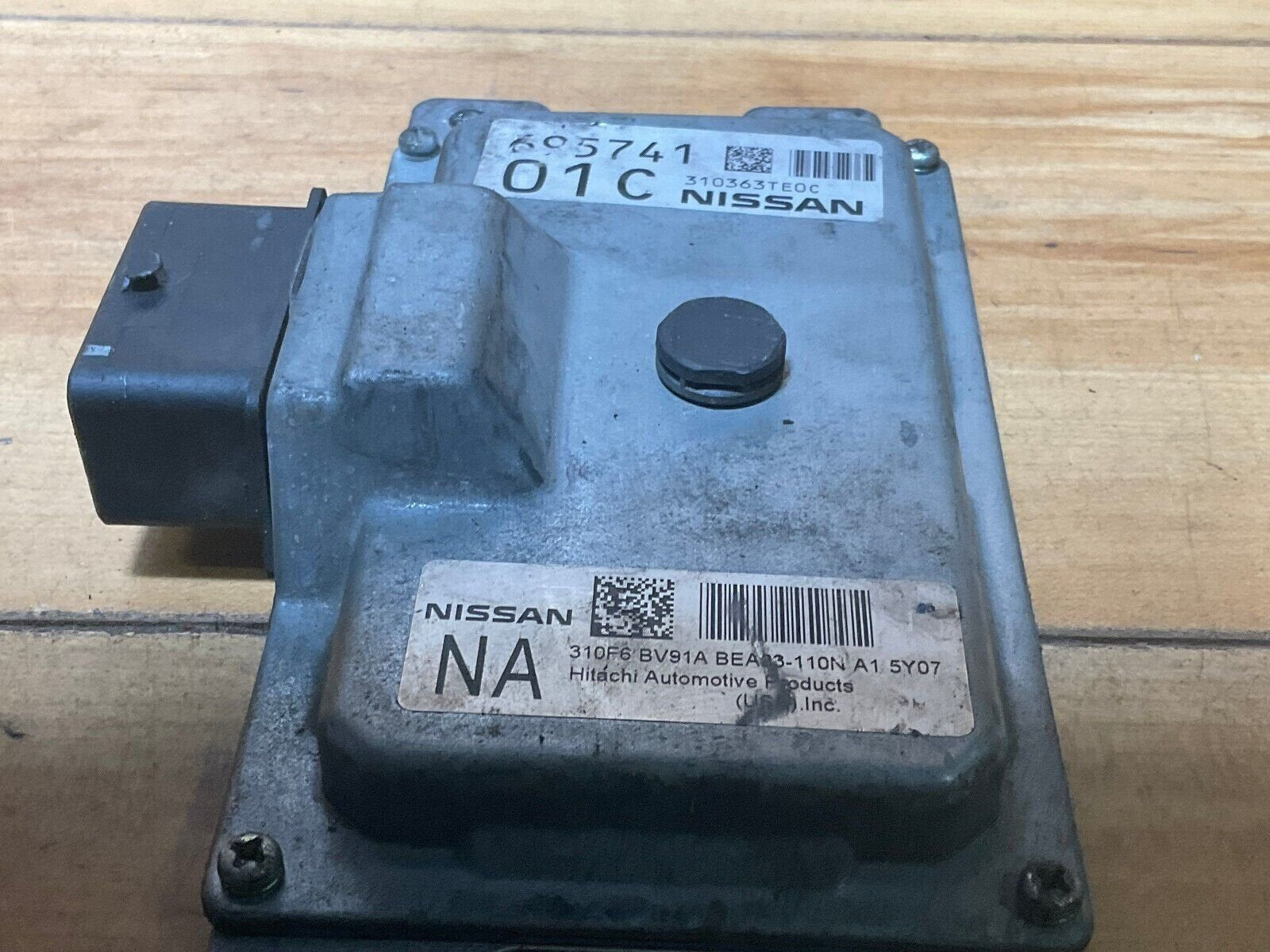 Image #2