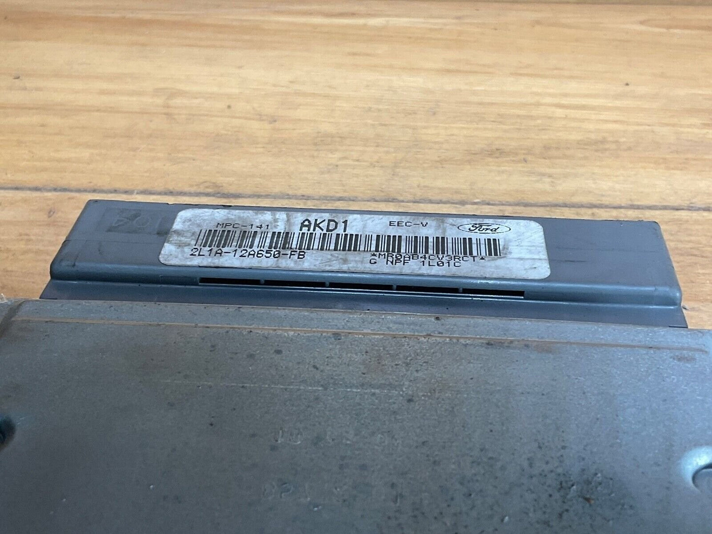 Image #2