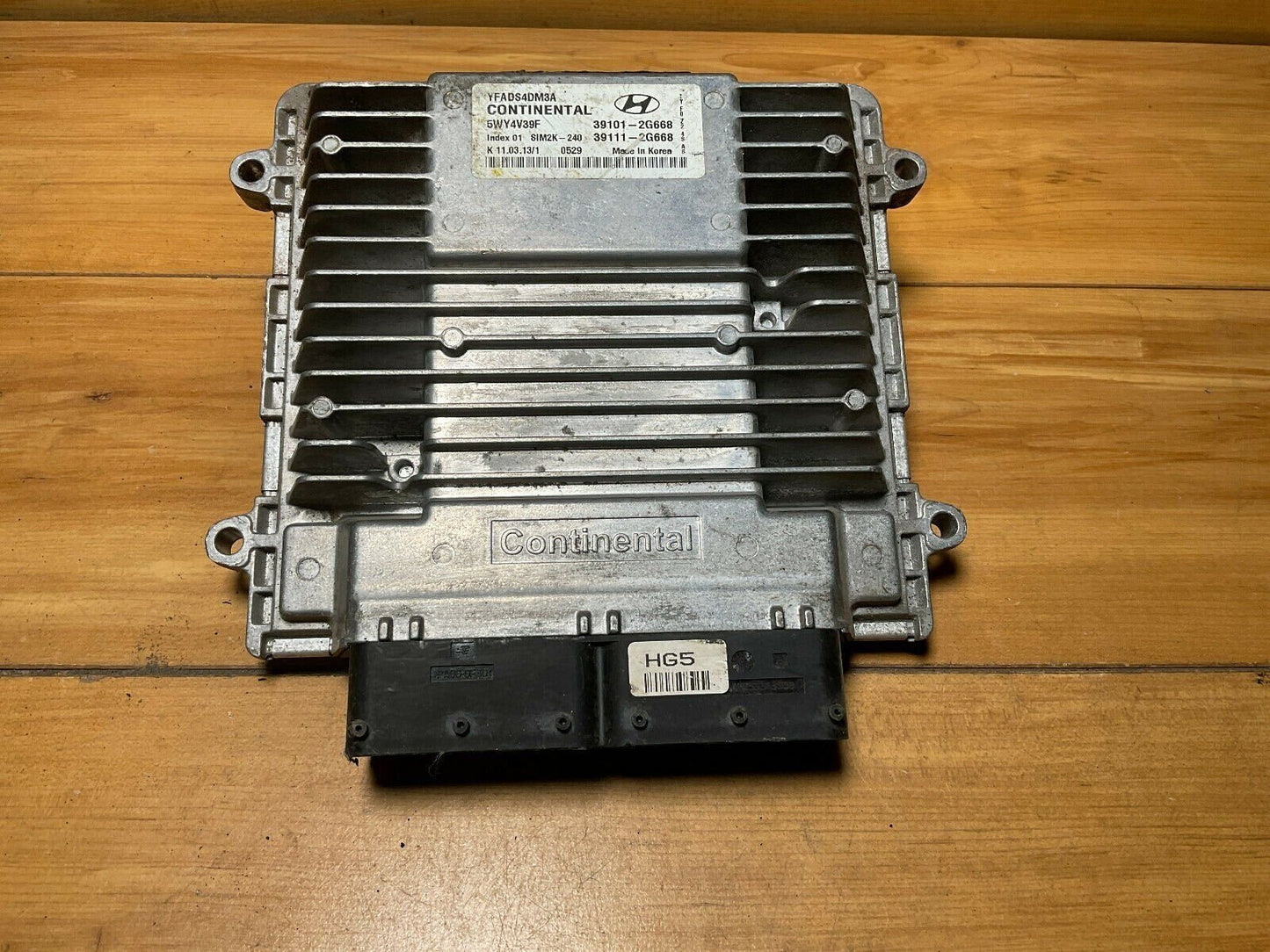 Image #1