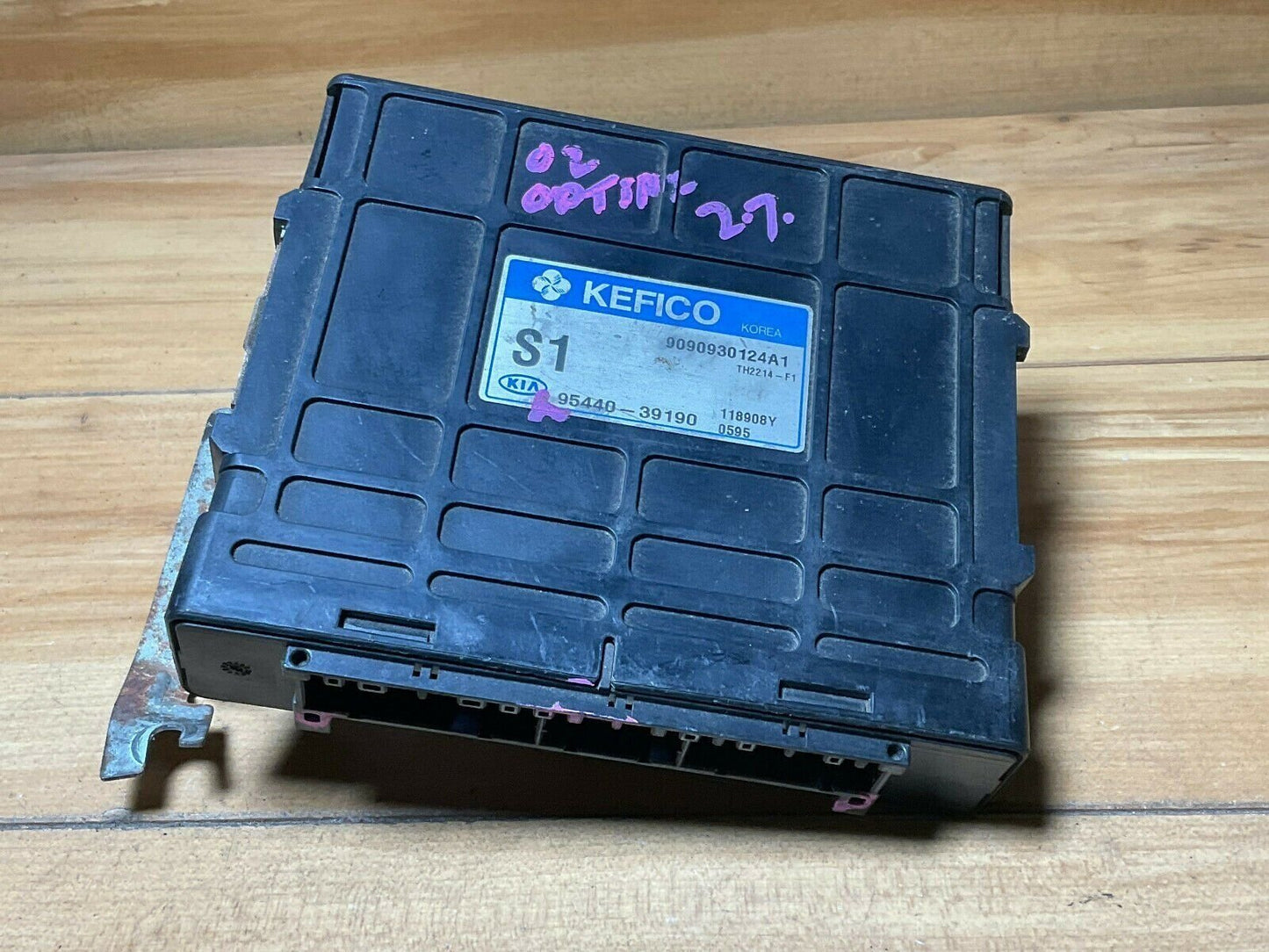 Image #1