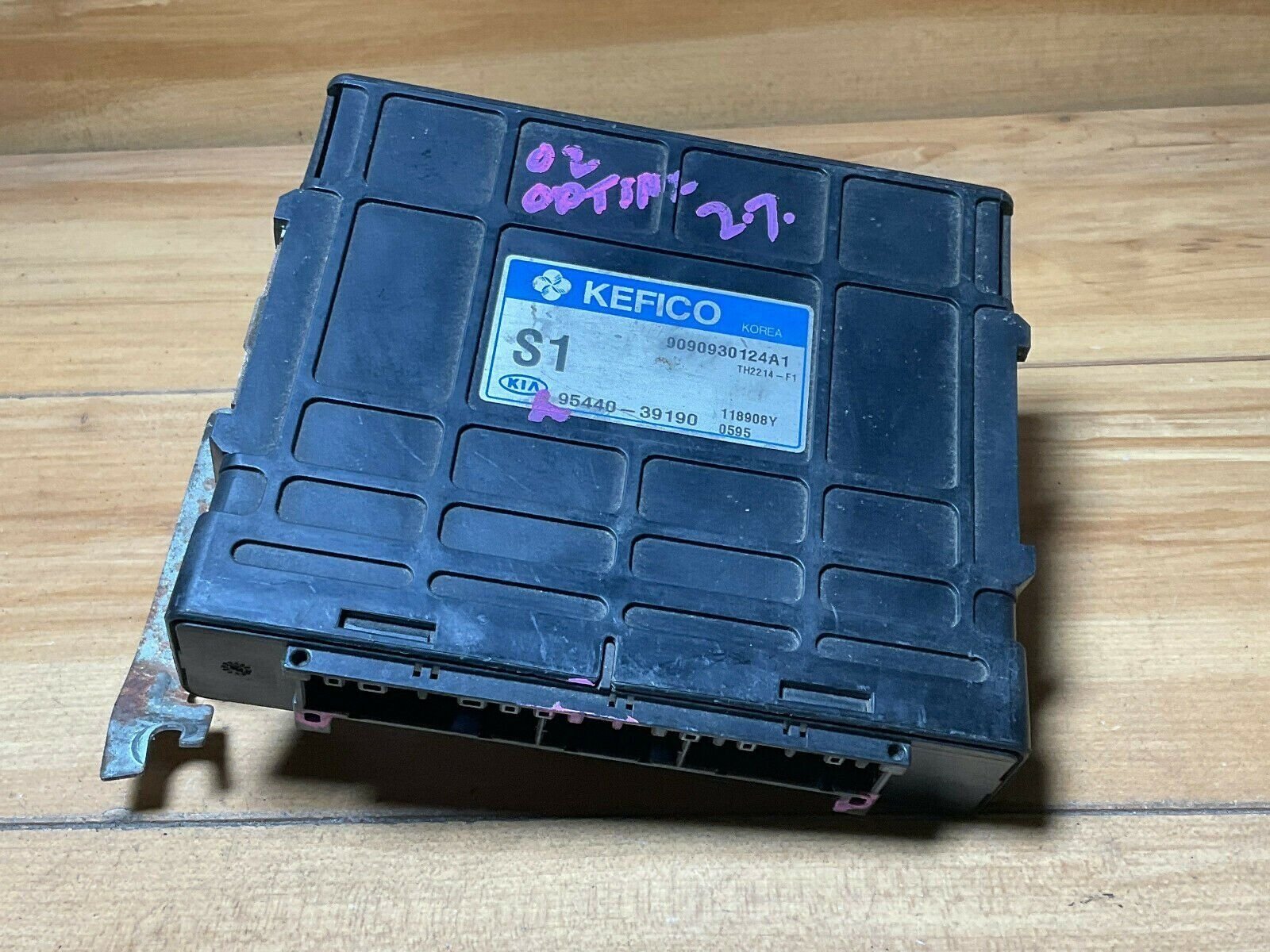 Image #1