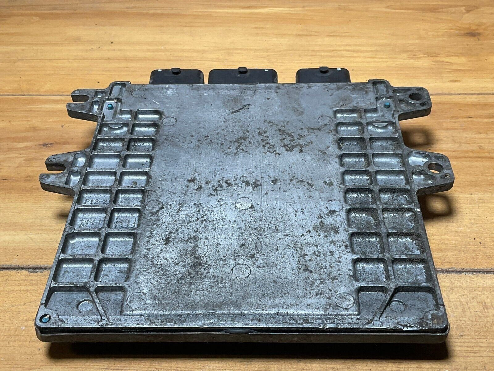 Image #4