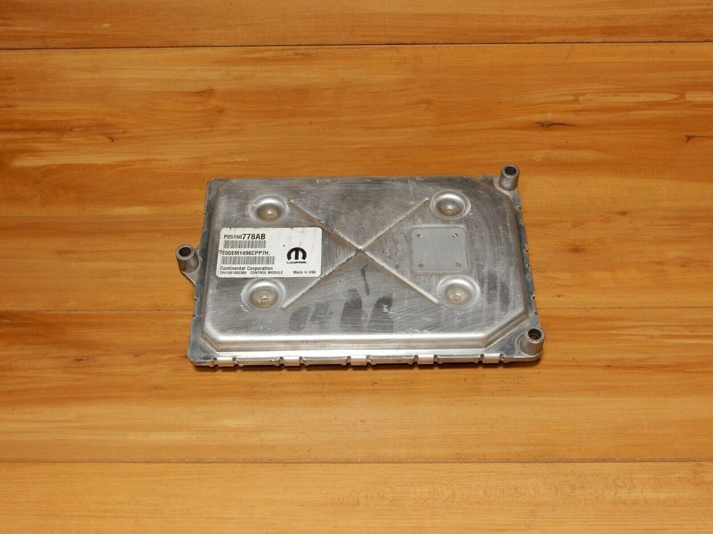 Image #3