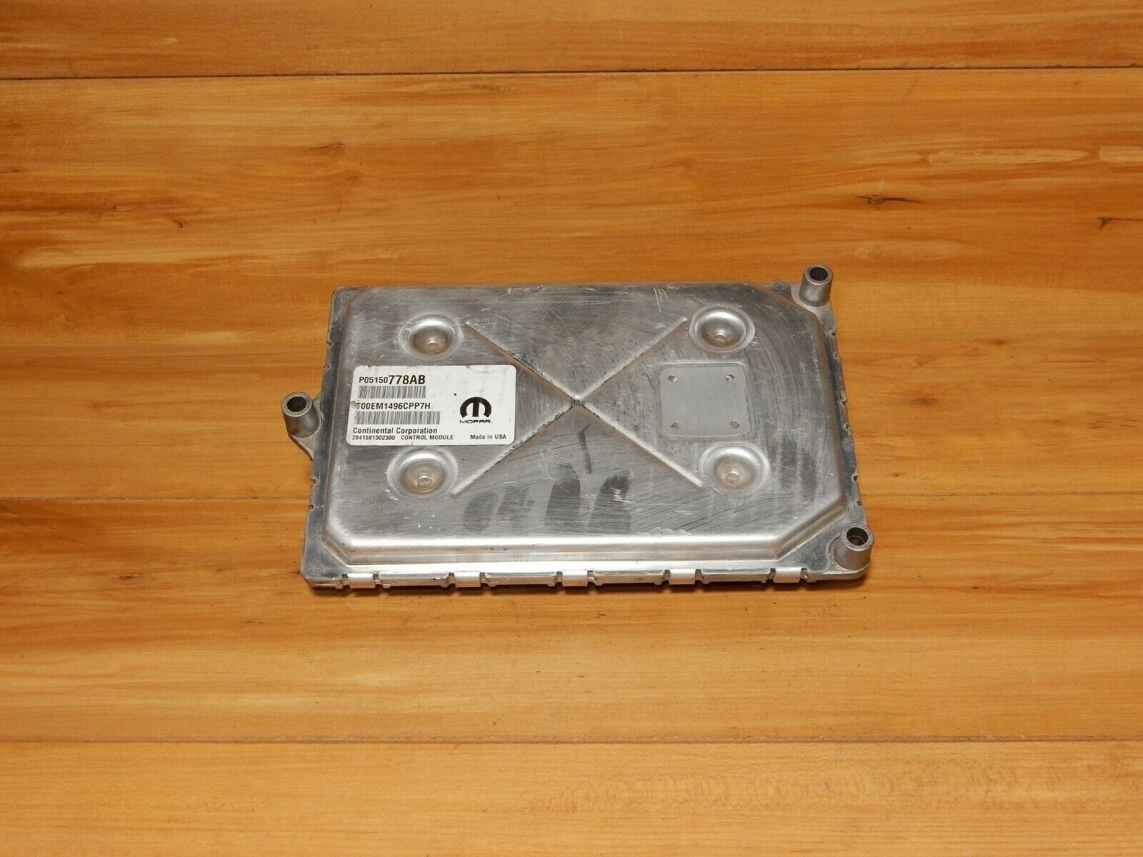 Image #3