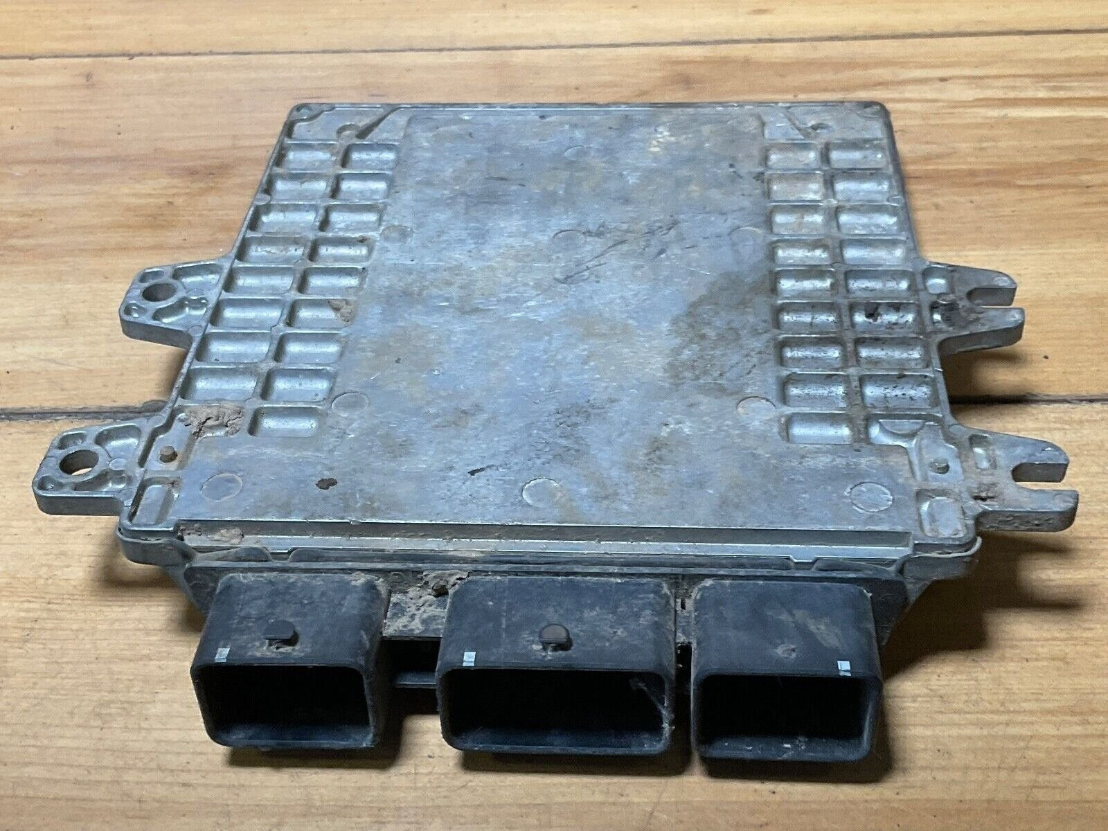 Image #4