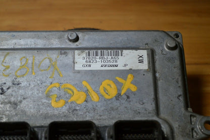 Image #3