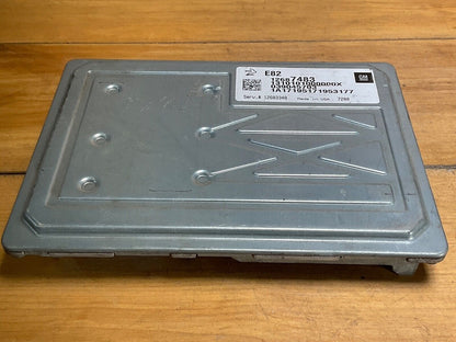 Image #3