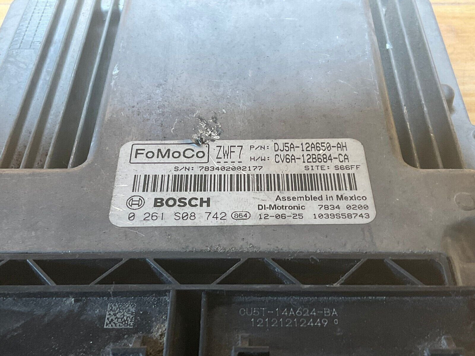 Image #2