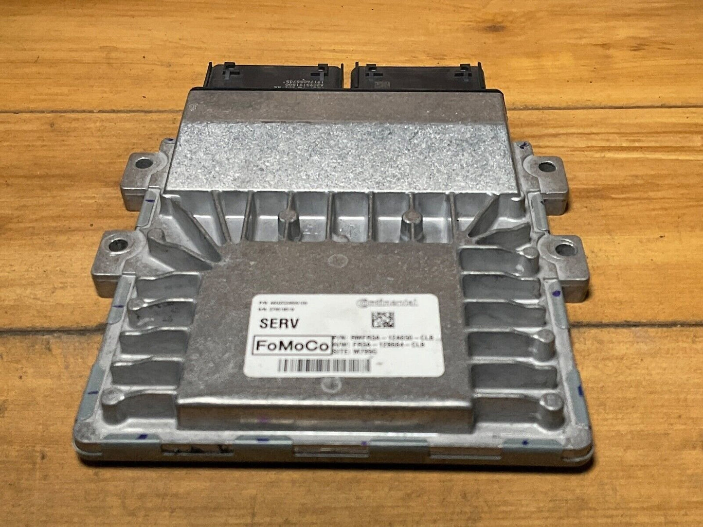 Image #1