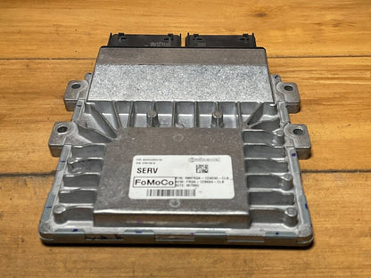 Image #1
