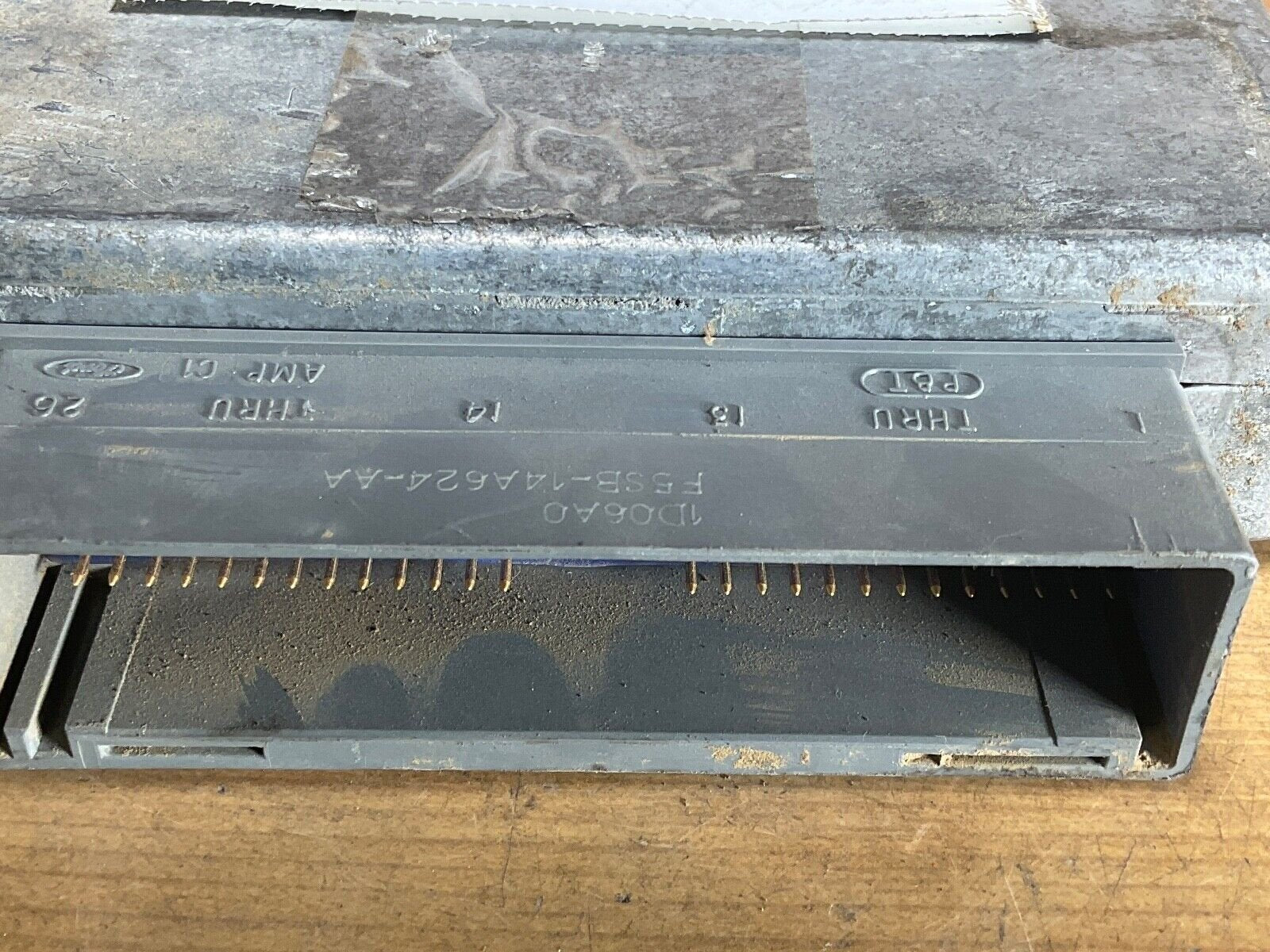 Image #4