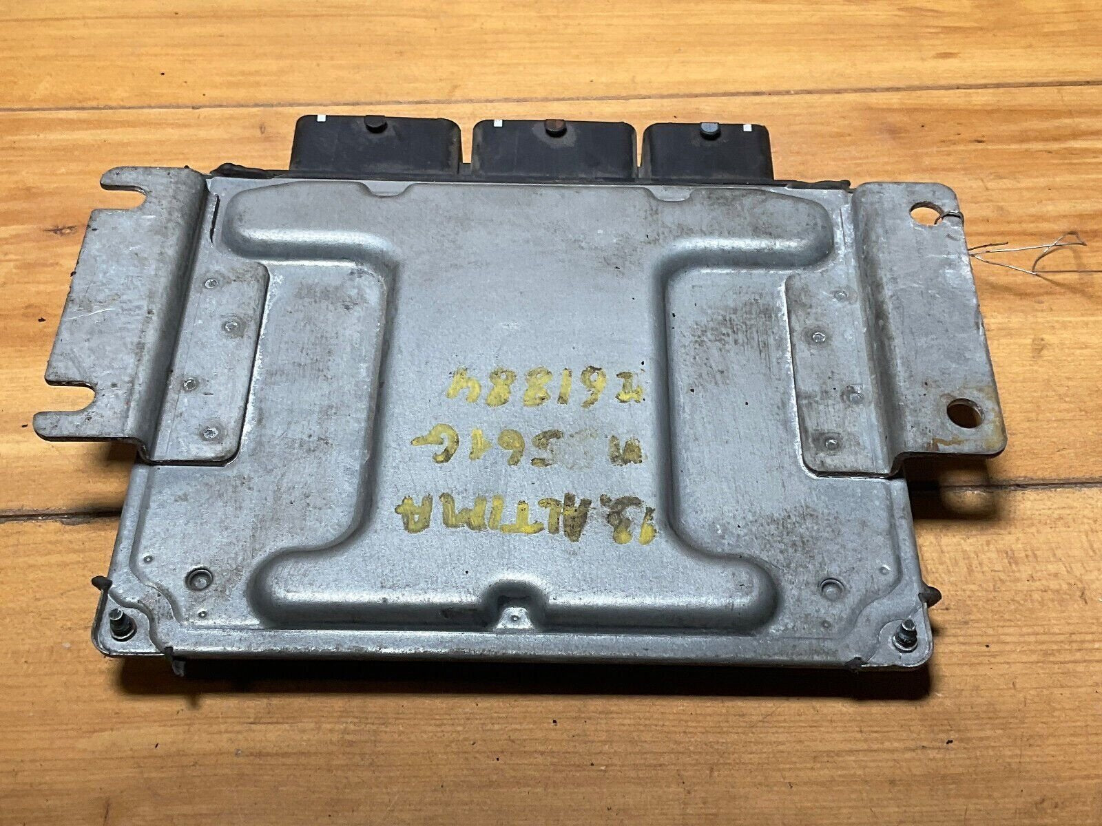 Image #4