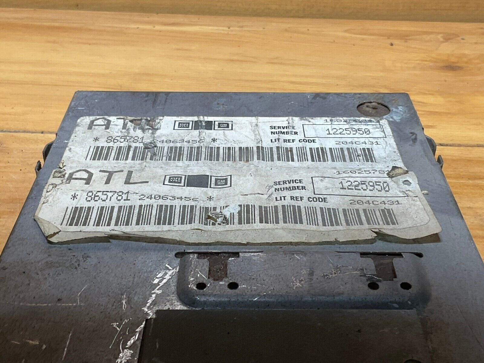 Image #2