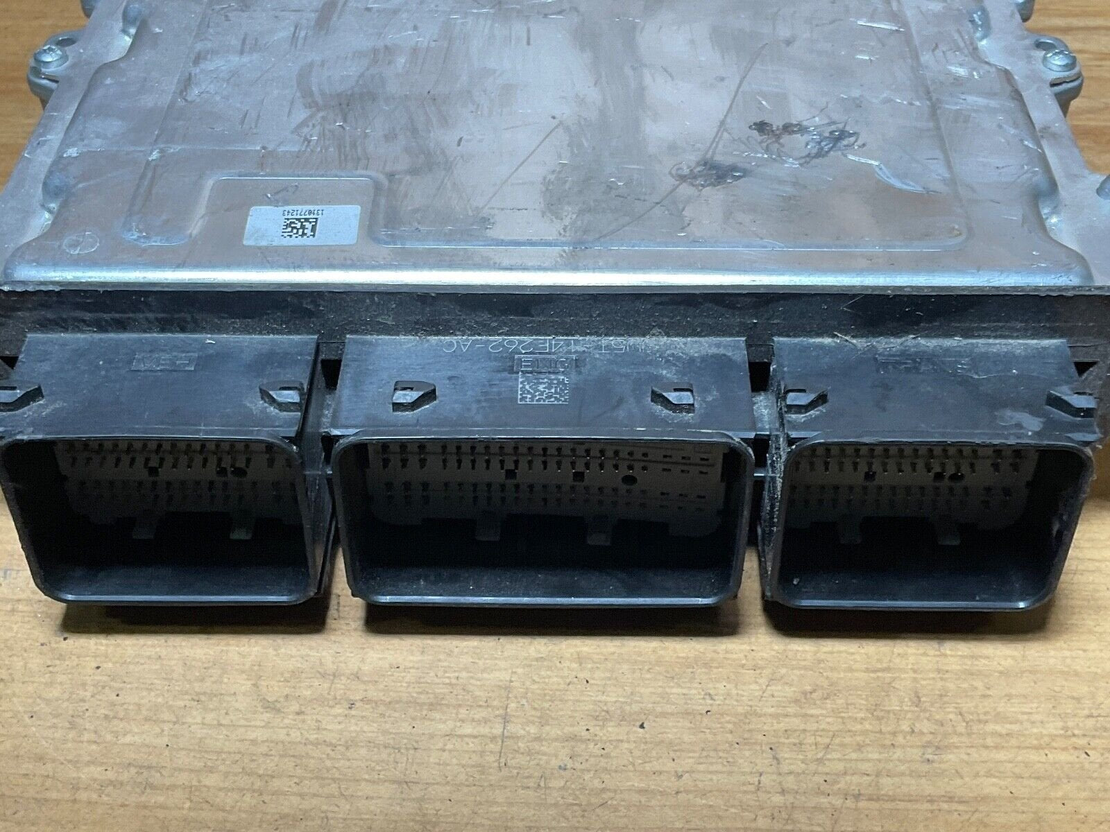 Image #4