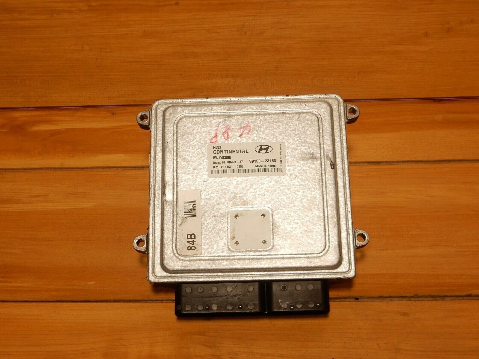 Image #3