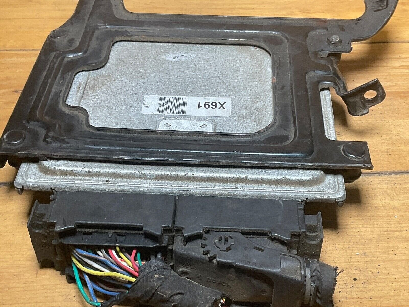Image #2
