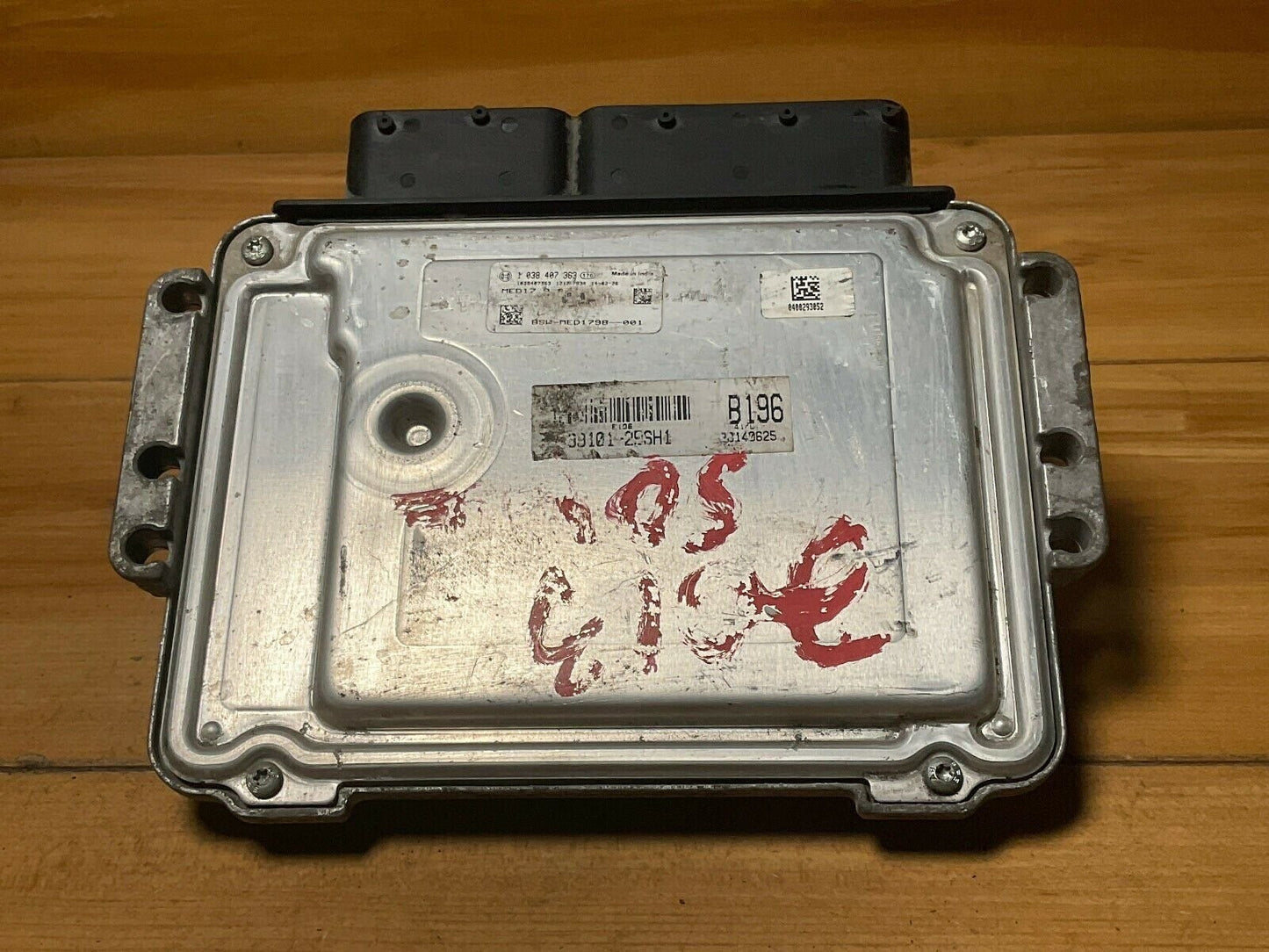 Image #4