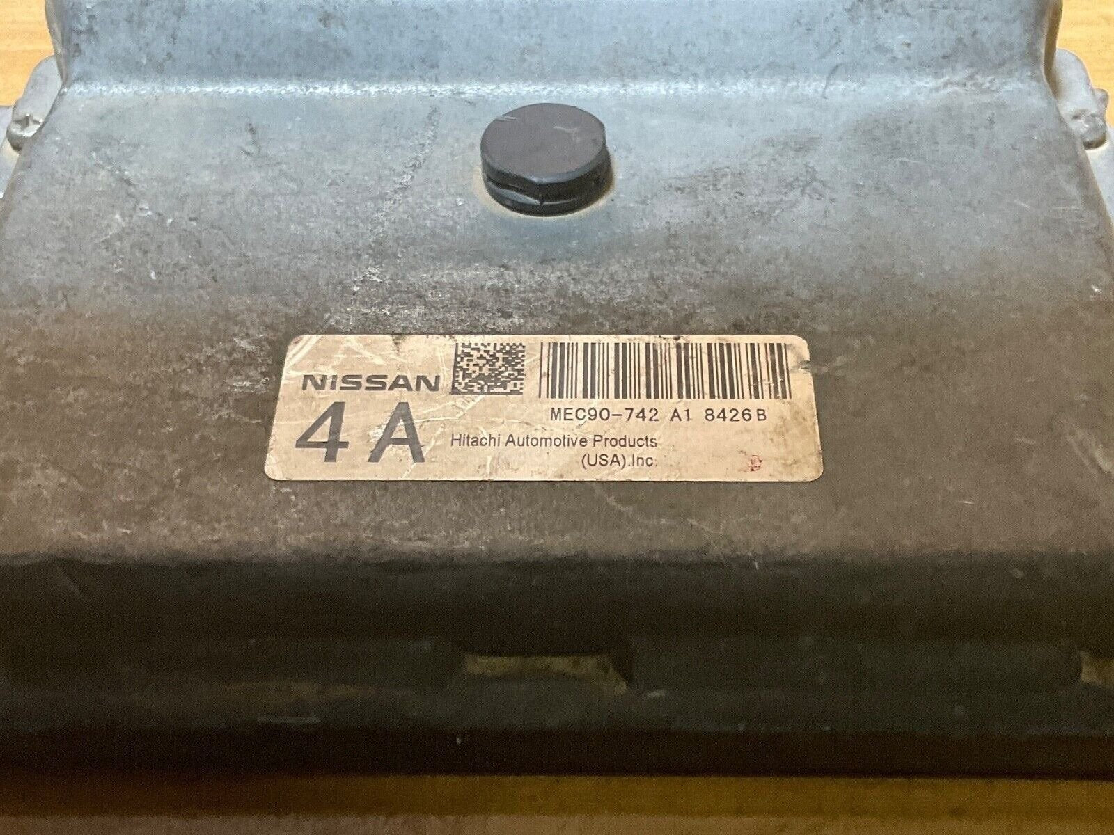 Image #2