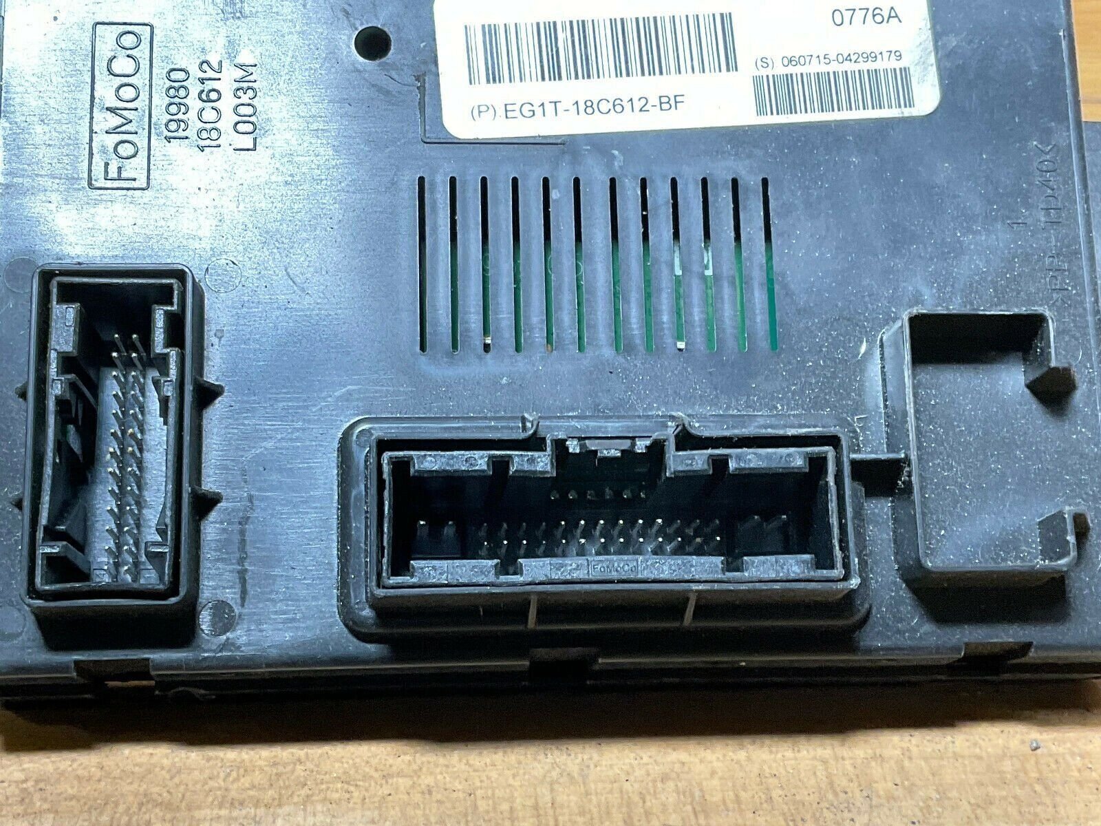 Image #3