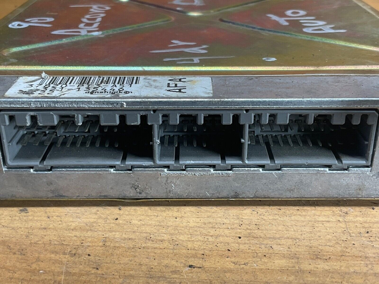 Image #4