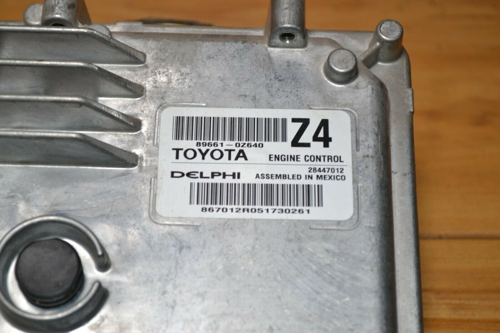 Image #2
