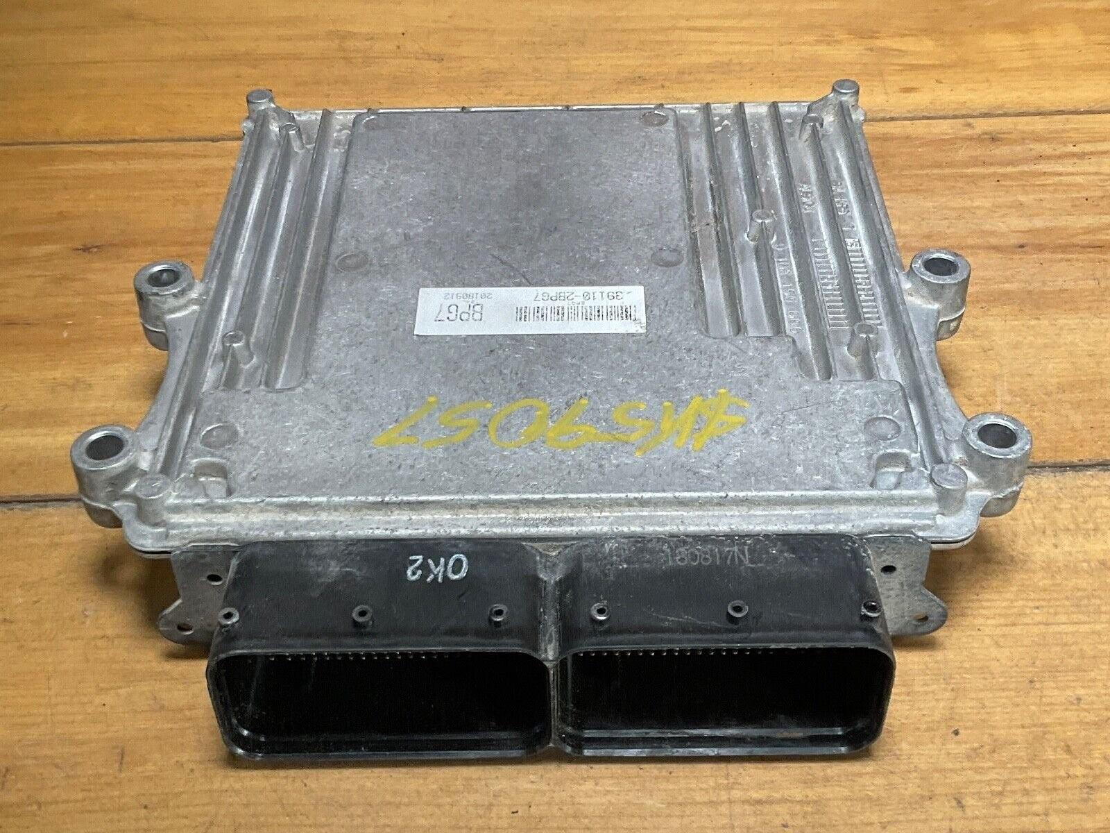 Image #2