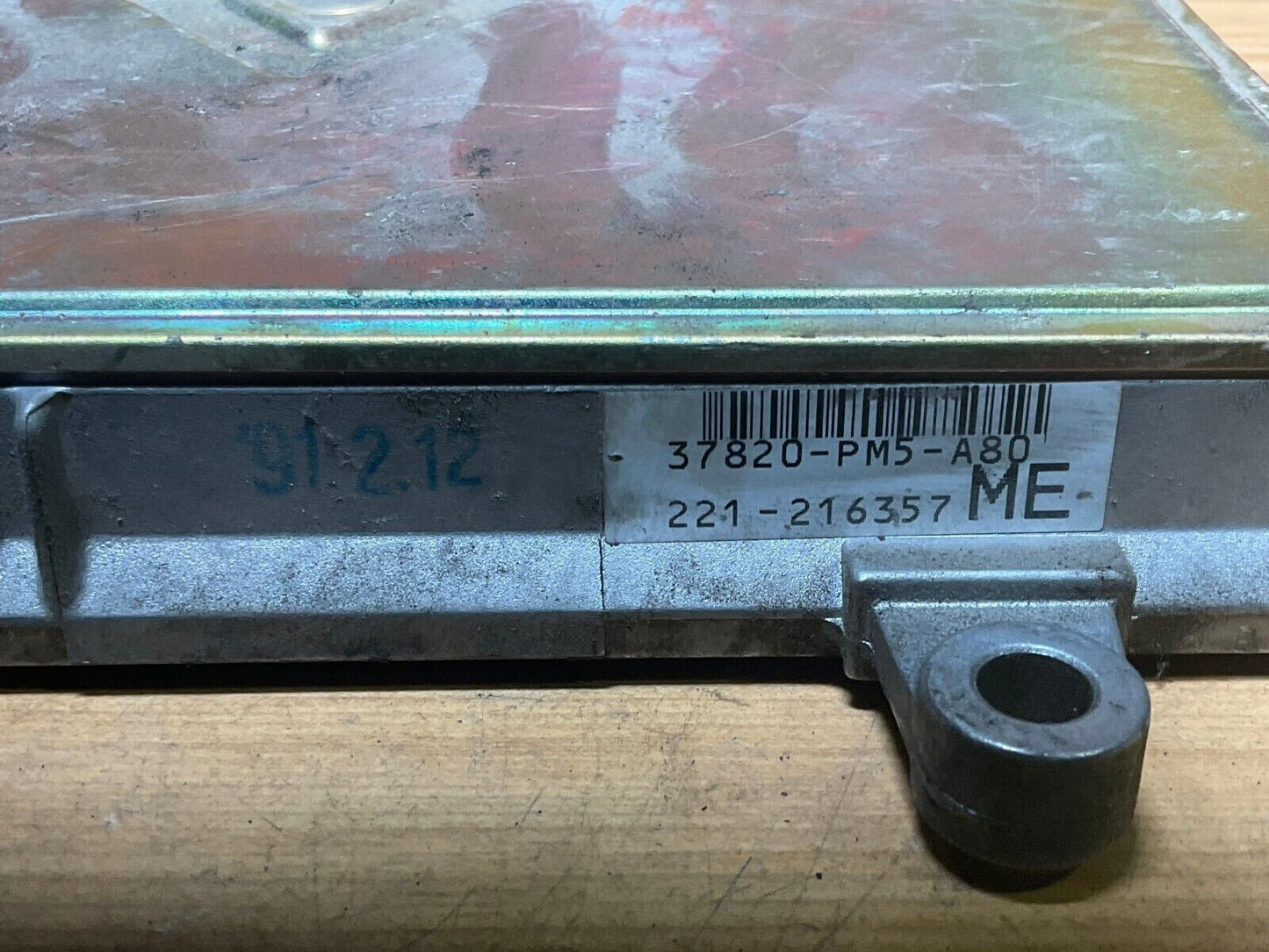 Image #2