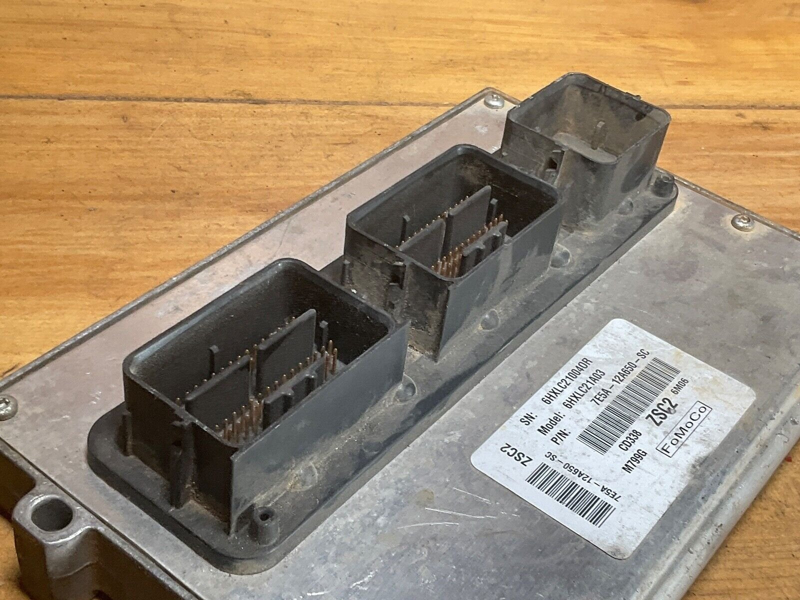 Image #4