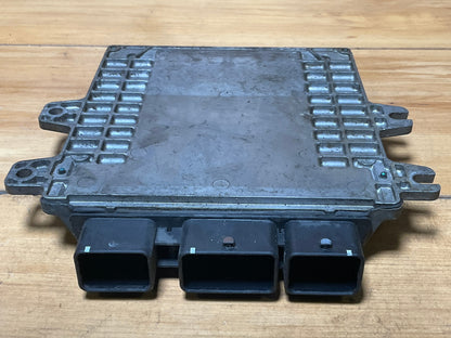Image #4