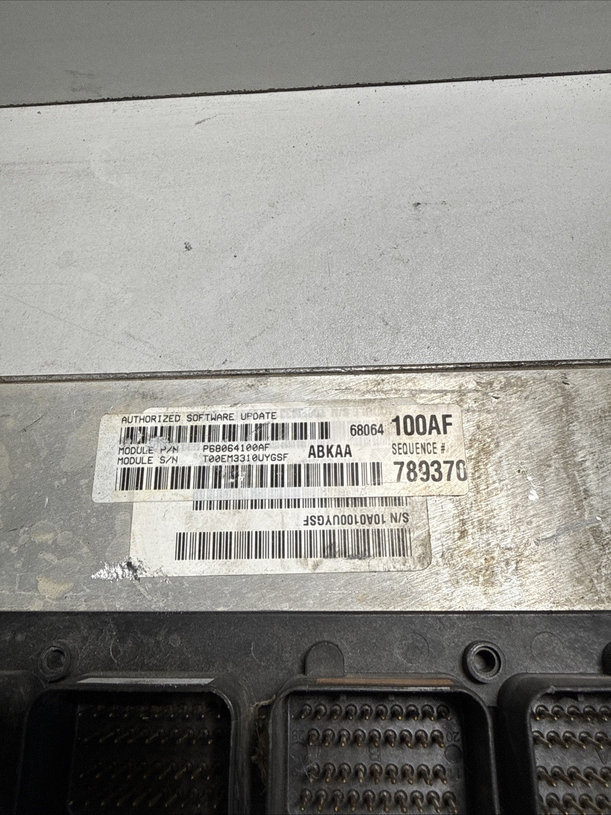 Image #4