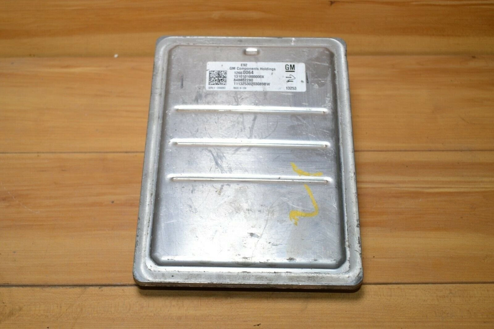 Image #3