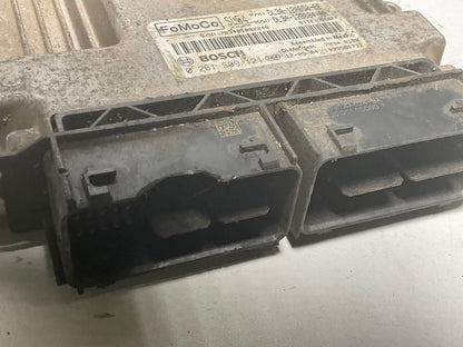 Image #4