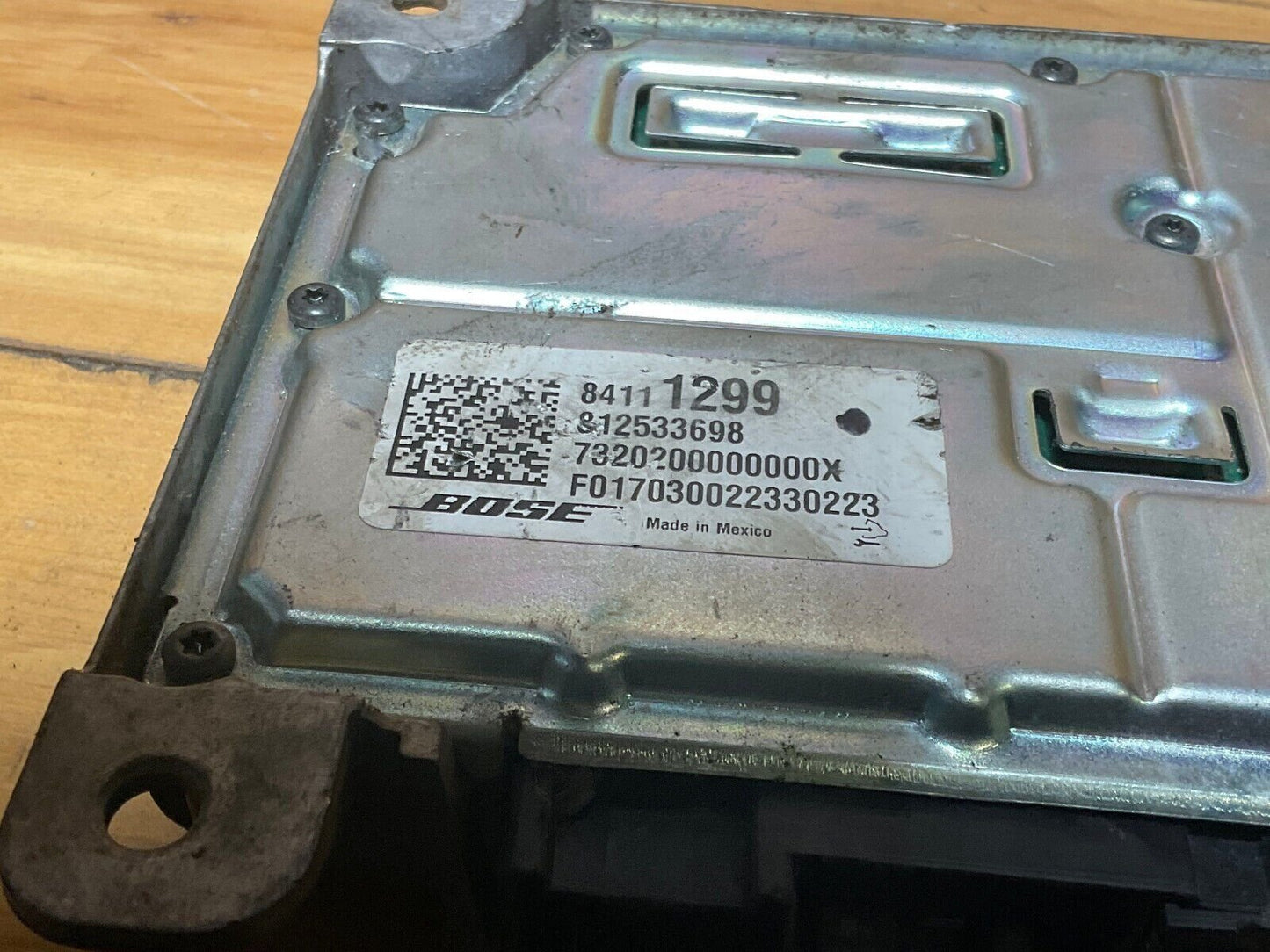 Image #3