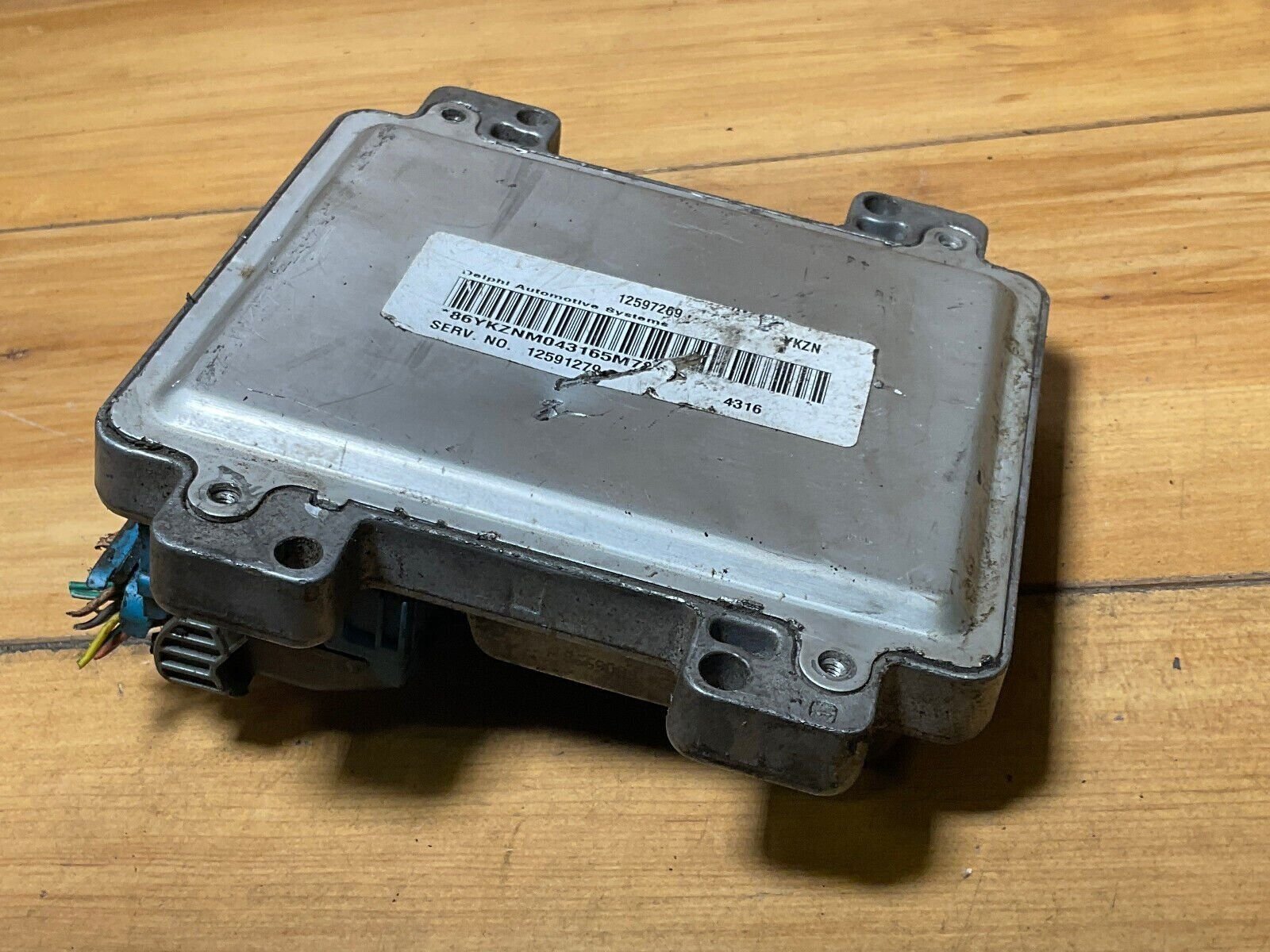 Image #4