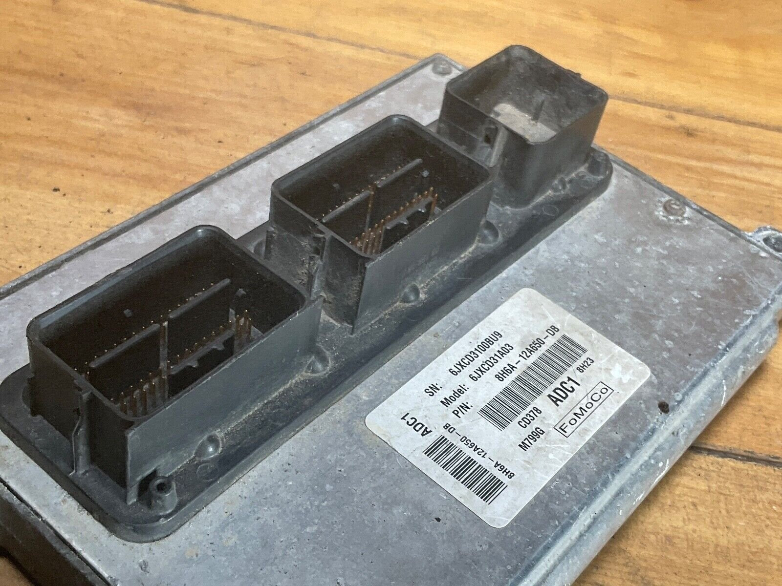 Image #4