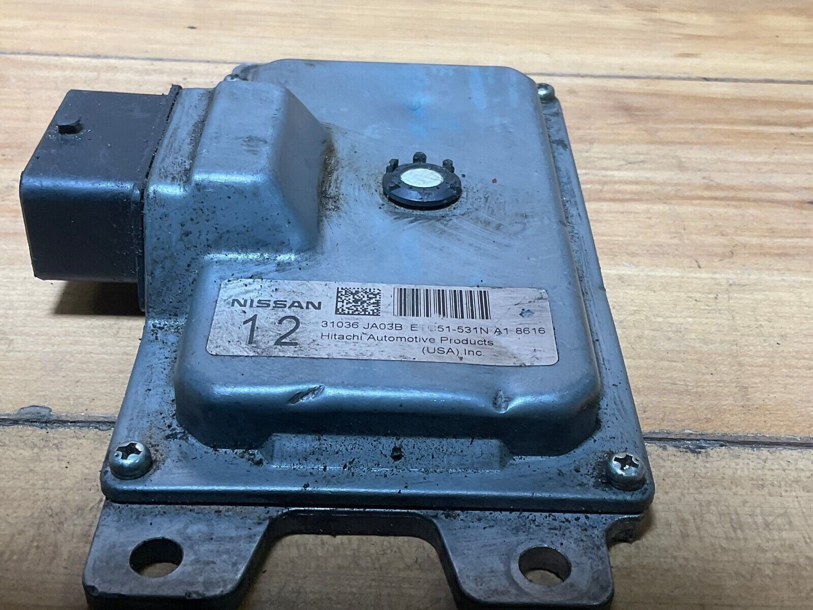 Image #2
