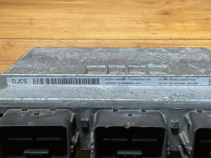 Image #2