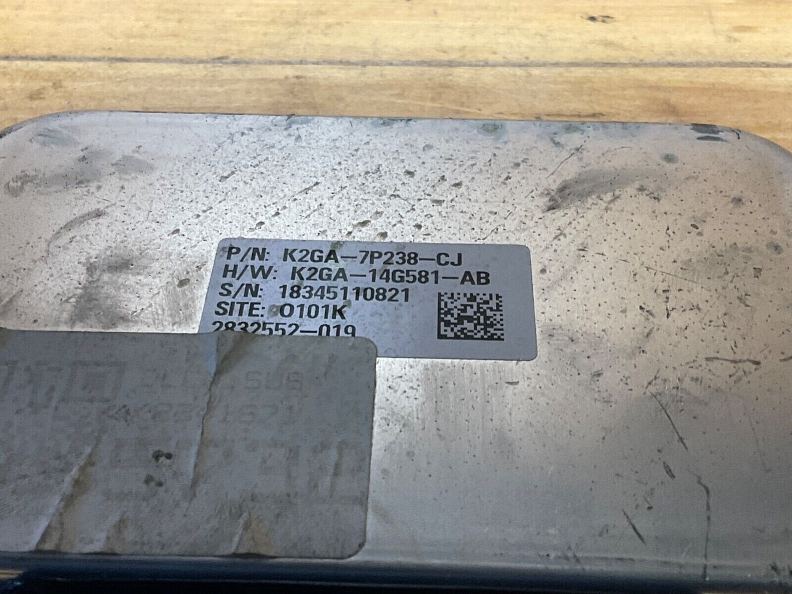 Image #2