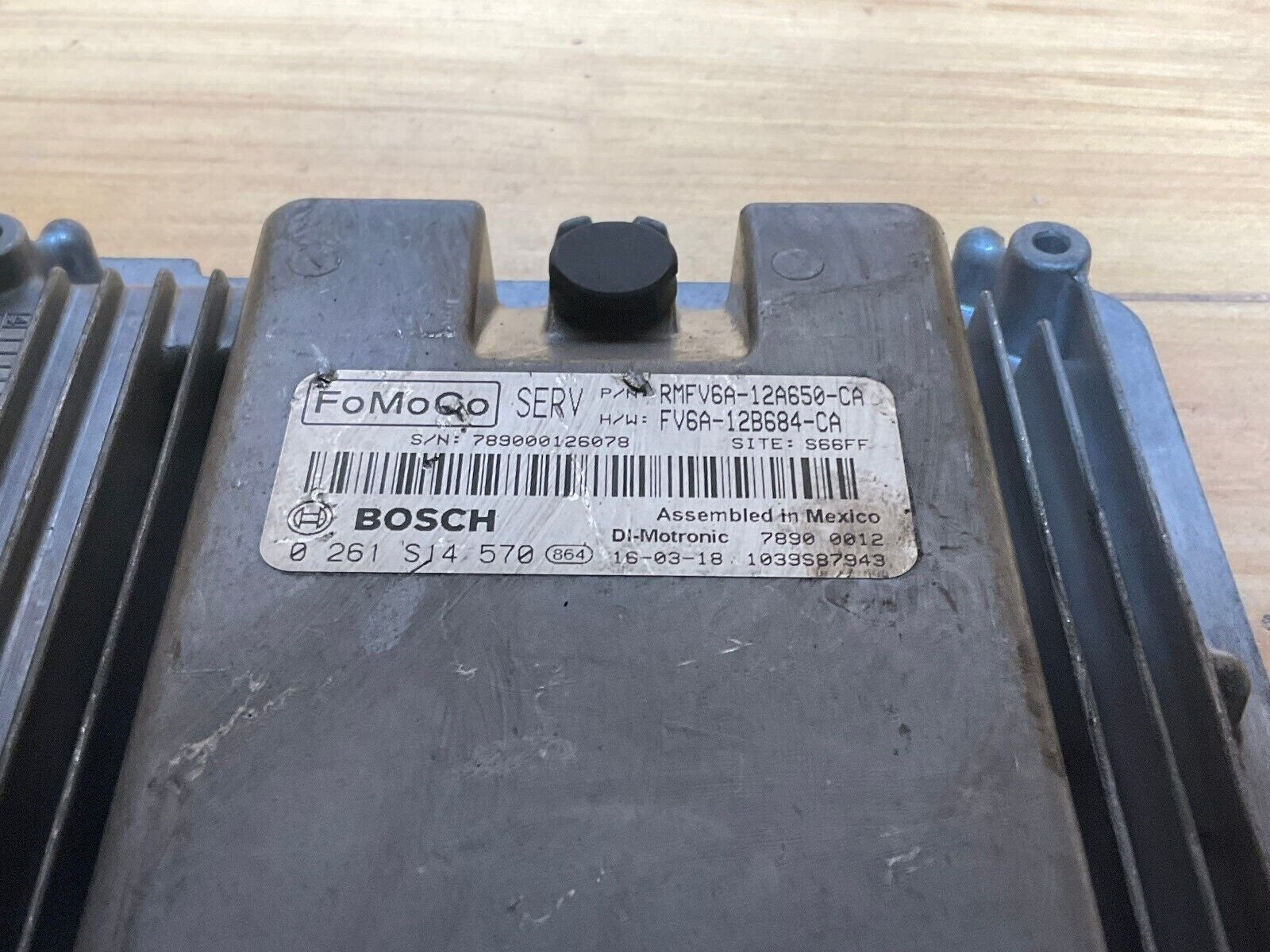 Image #2