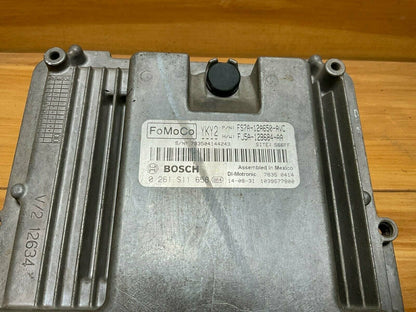 Image #2