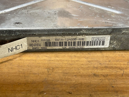 Image #4