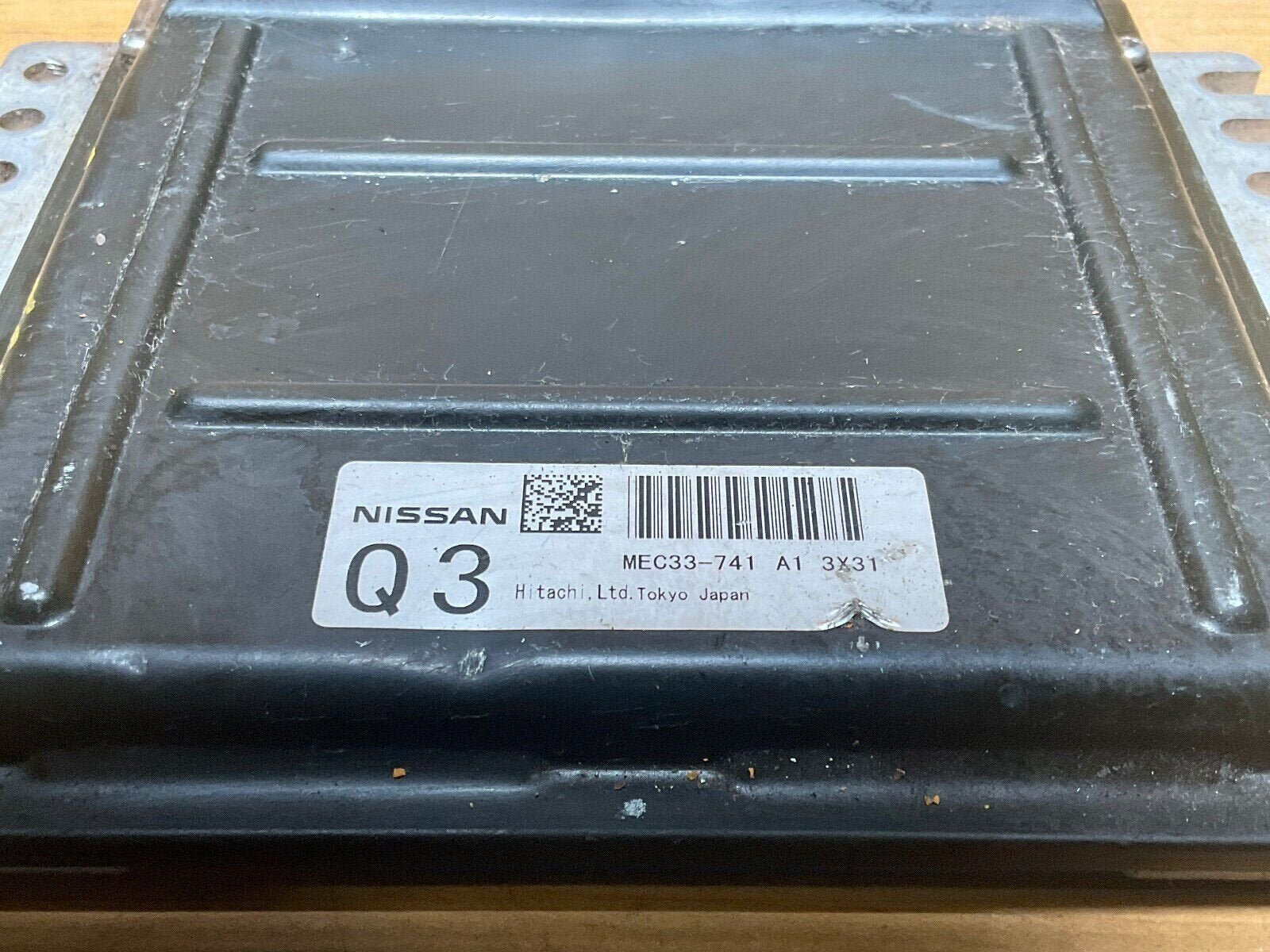 Image #2