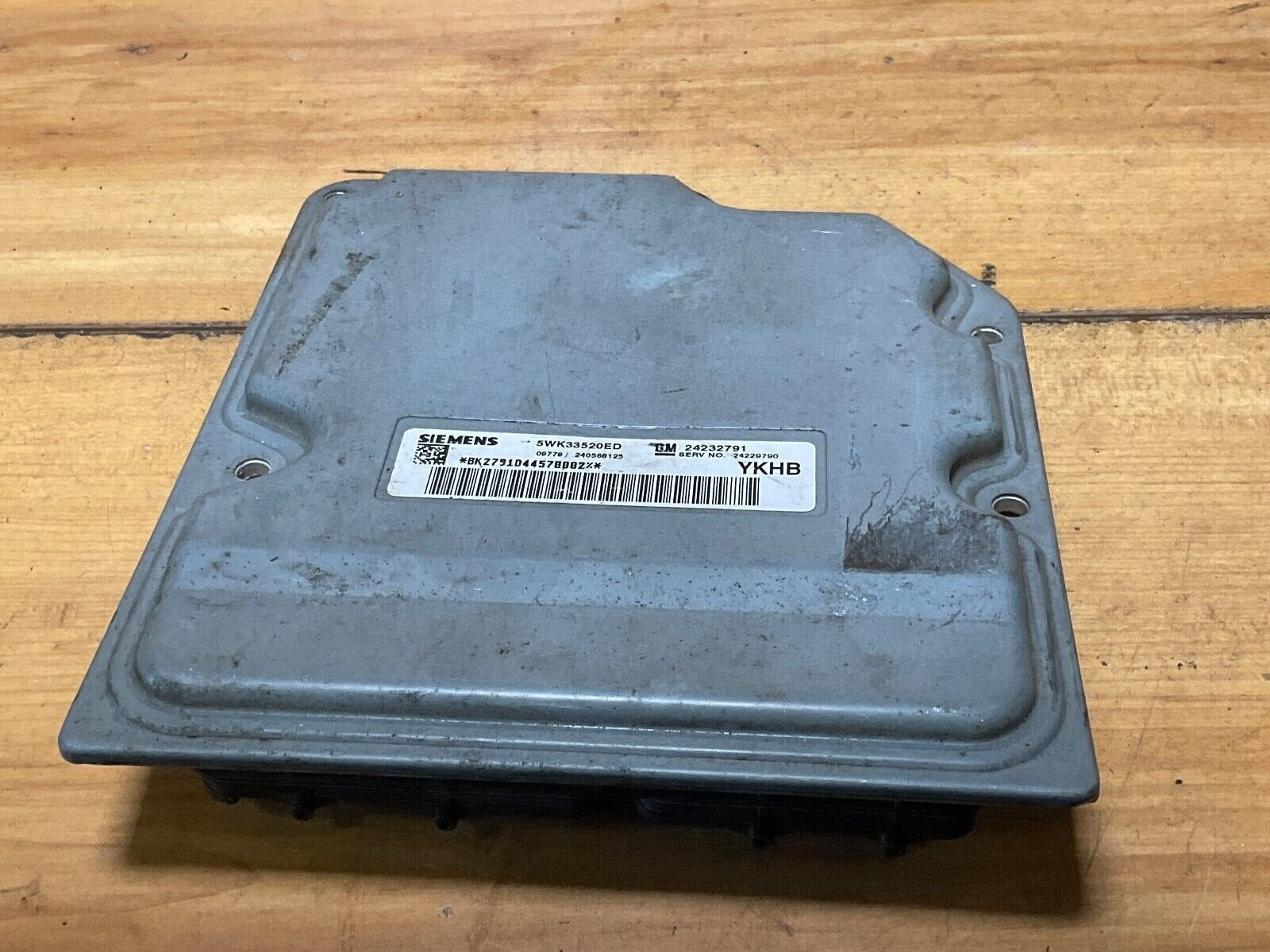 Image #4
