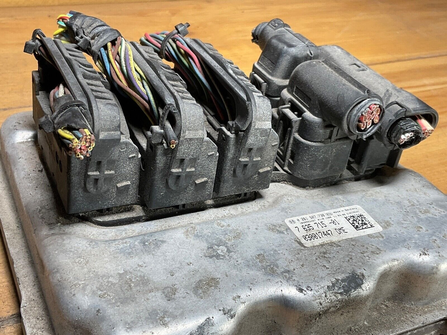 Image #3