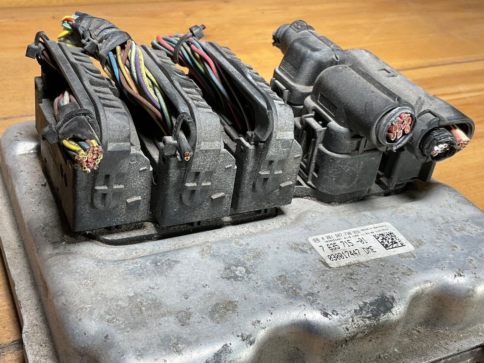 Image #3