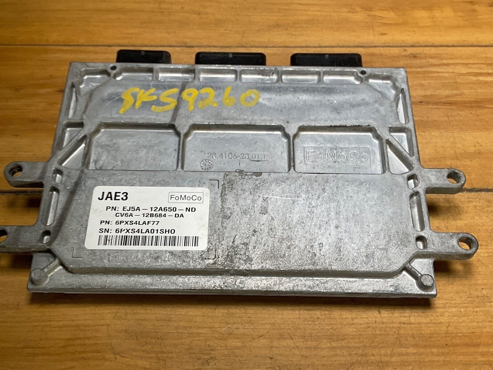 Image #2