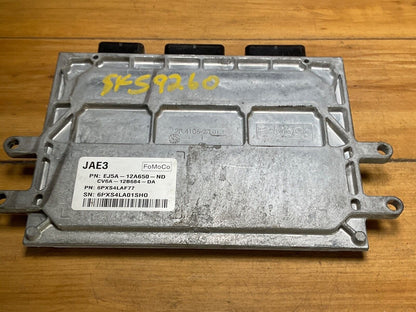 Image #2