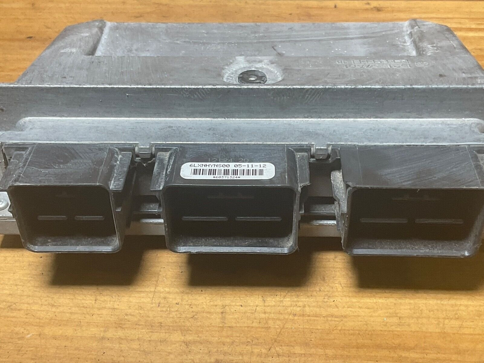 Image #4