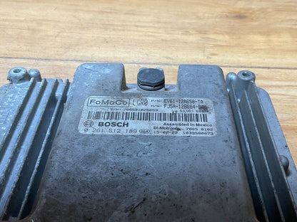 Image #2