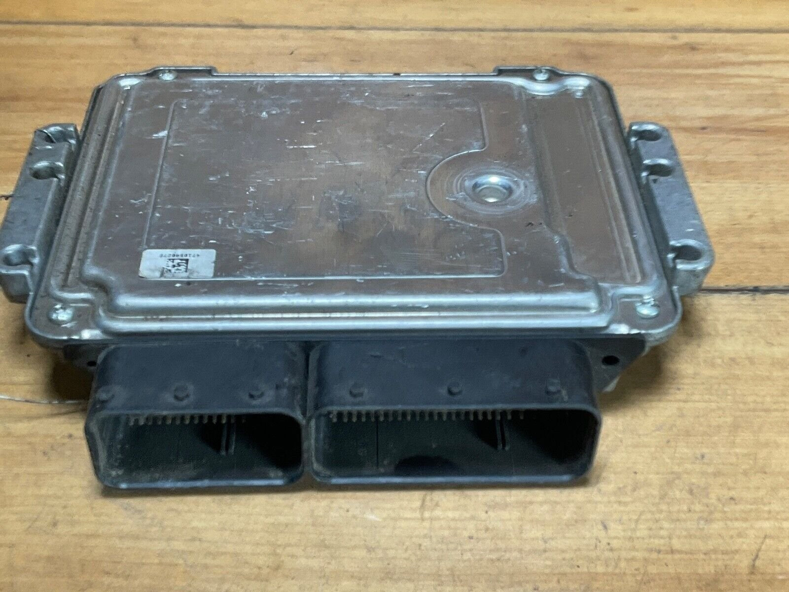 Image #4